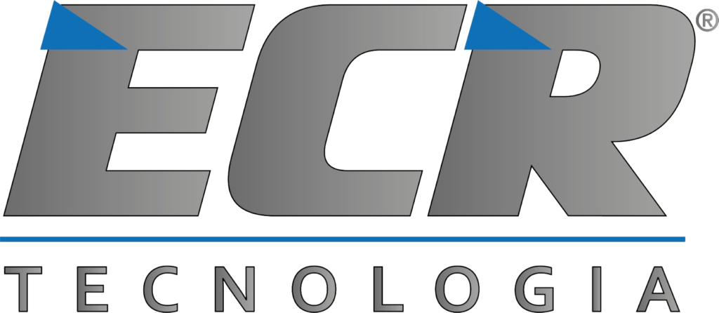 Visite o site da ECR Tecnologia, empresa do grupo ECR